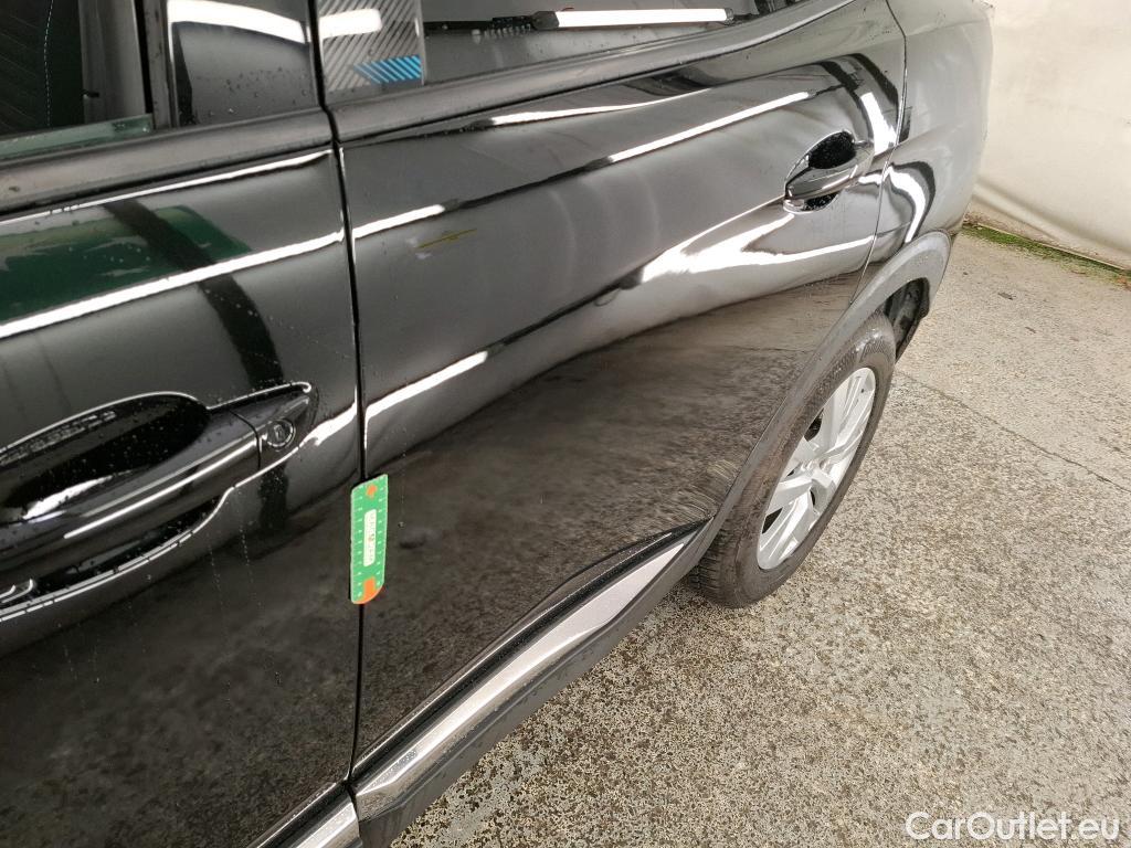  Peugeot  3008  II Style 1.2 PureTech 130CV BVA8 E6d #11