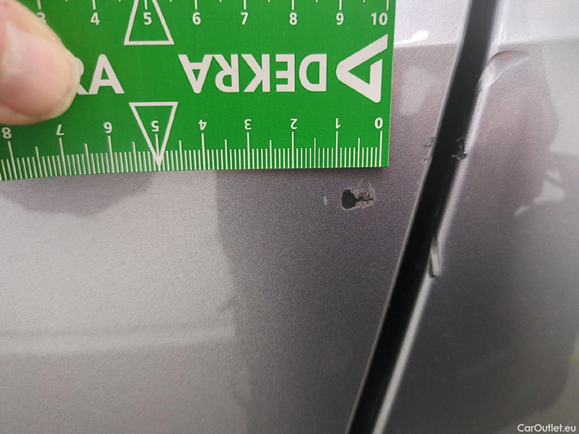  Opel   Grandland X Grandland X Business Elegance 1.5 130CV BVA8 6E #30