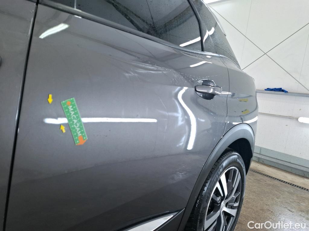  Peugeot  3008  II Allure 1.5 HDi 130CV BVA8 E6d #8