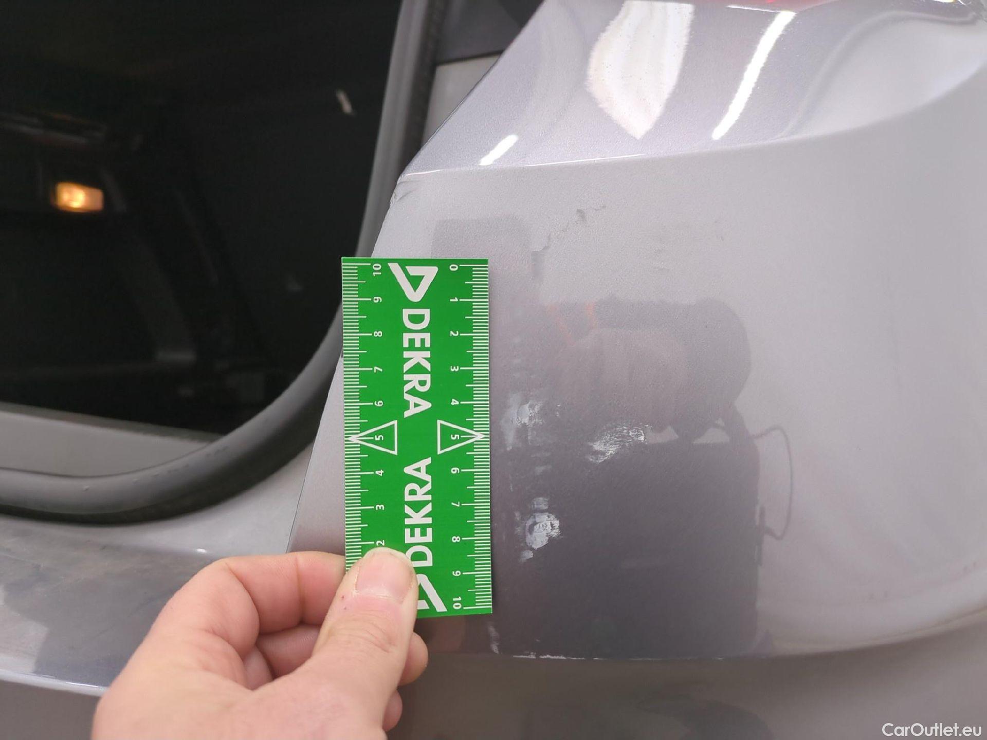  Opel   Grandland X Grandland X Business Elegance 1.5 130CV BVA8 6E #25