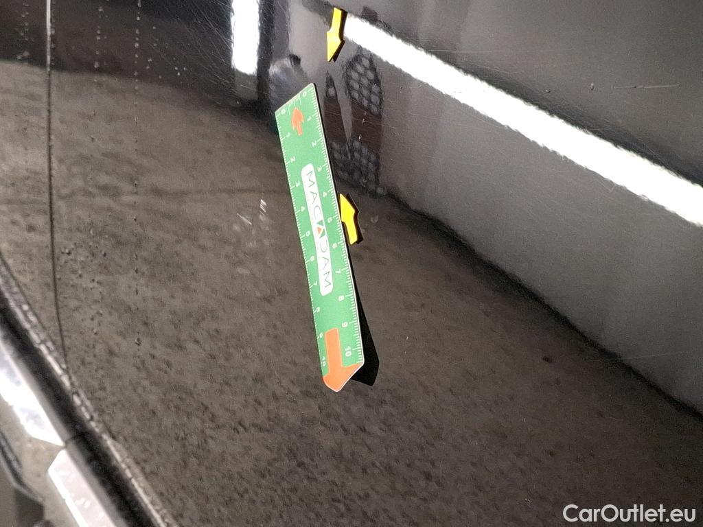  Peugeot  5008  Allure Business 2.0 HDi 180CV BVA8 E6dT #17