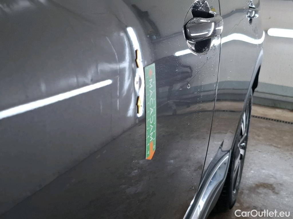  Peugeot  3008  II Allure 1.5 HDi 130CV BVA8 E6d #43