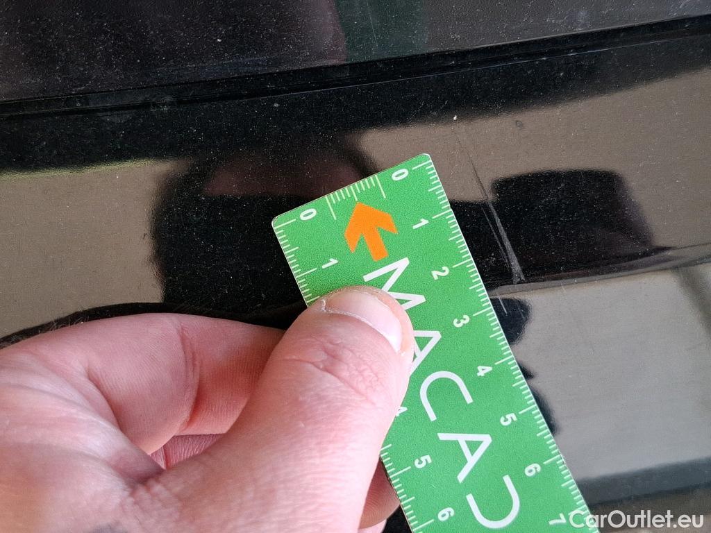  Peugeot  208  Active Pack 1.2 PureTech 100CV BVM6 E6d #2