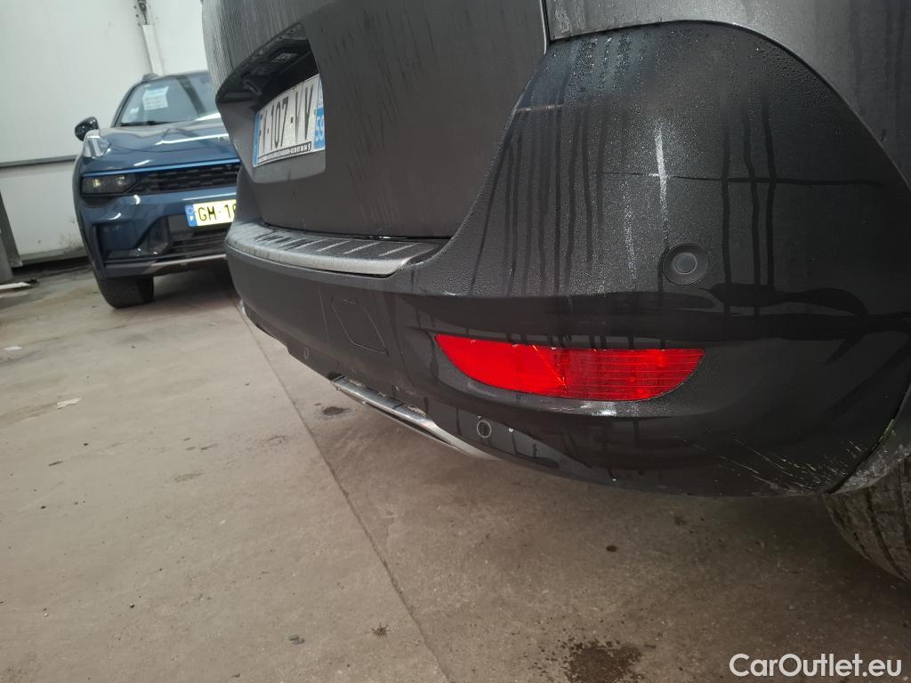  Peugeot  5008  GT Line 1.5 HDi 130CV BVA8 E6dT #59