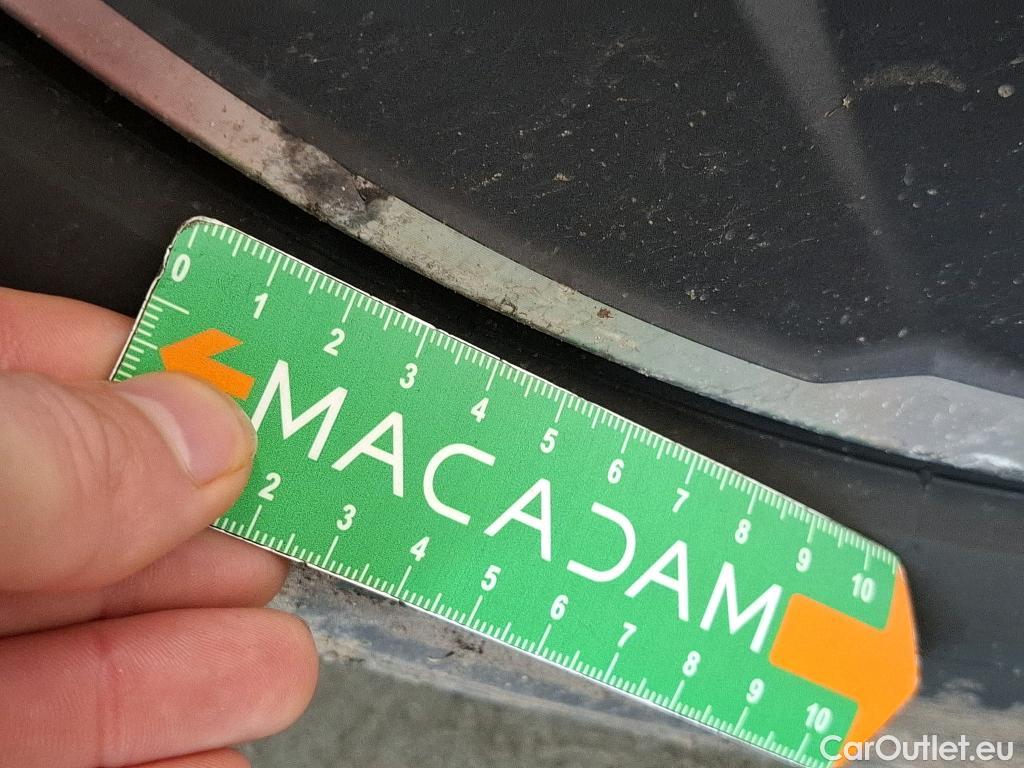  Nissan  Qashqai NISSAN  / 2021 / 5P / Crossover 1.3 MHEV 158ch Xtronic N-Style(SP) #24