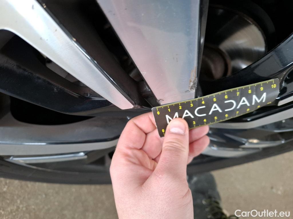  Peugeot  5008  GT Line 1.5 HDi 130CV BVA8 E6dT #32