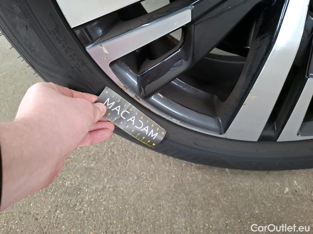  Peugeot  5008  GT Line 1.5 HDi 130CV BVA8 E6dT #41