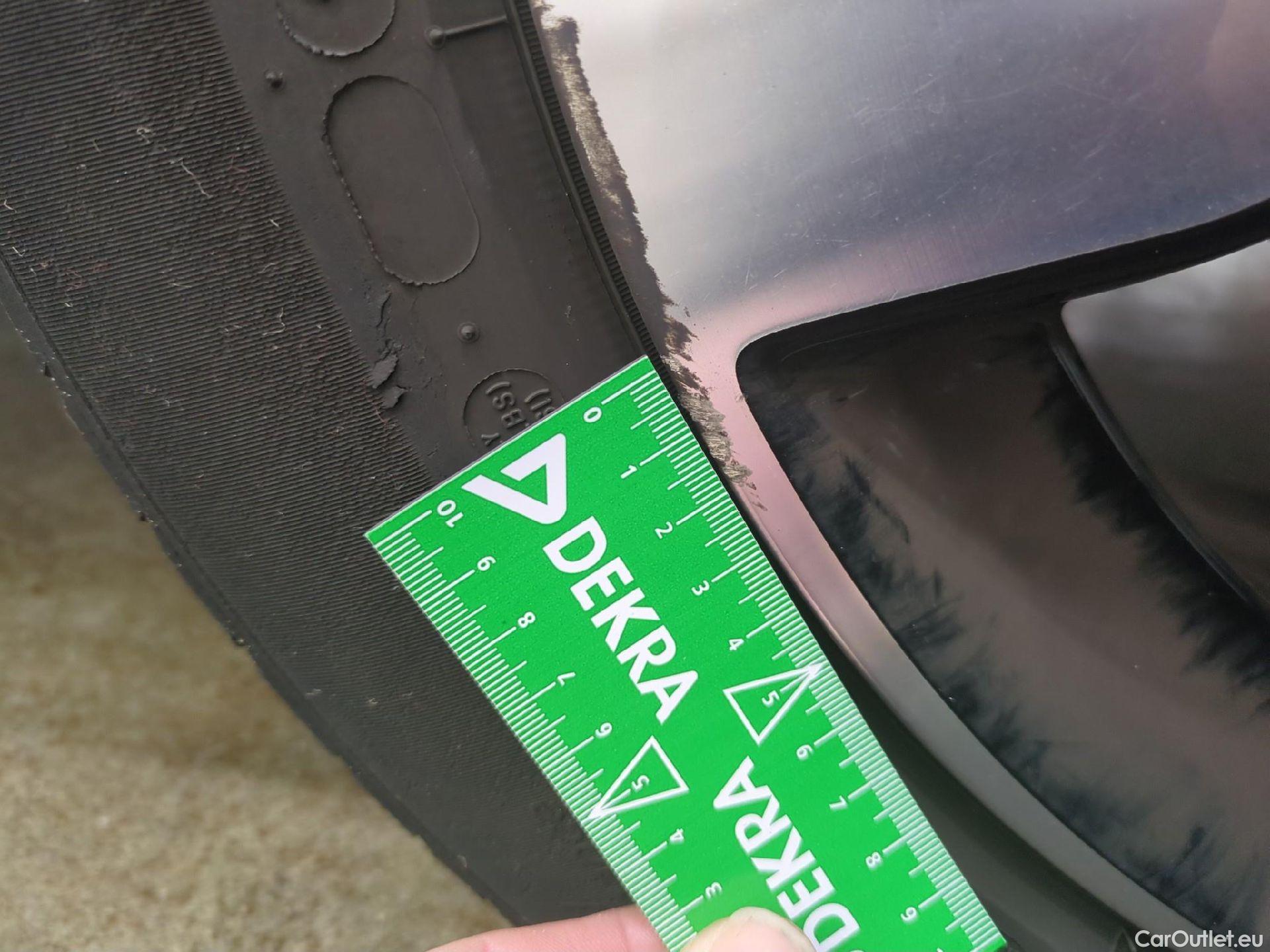  Opel   Grandland X Grandland X Business Elegance 1.5 130CV BVA8 6E #7