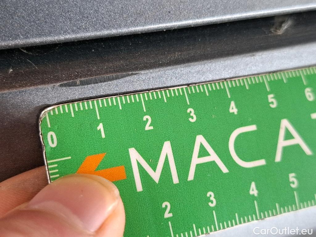  Nissan  Qashqai NISSAN  / 2021 / 5P / Crossover 1.3 MHEV 158ch Xtronic N-Style(SP) #12