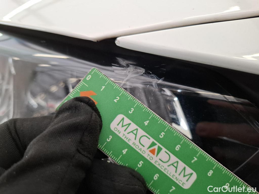  Peugeot  208  Allure Business 1.2 PureTech 100CV BVM6 E6d #2