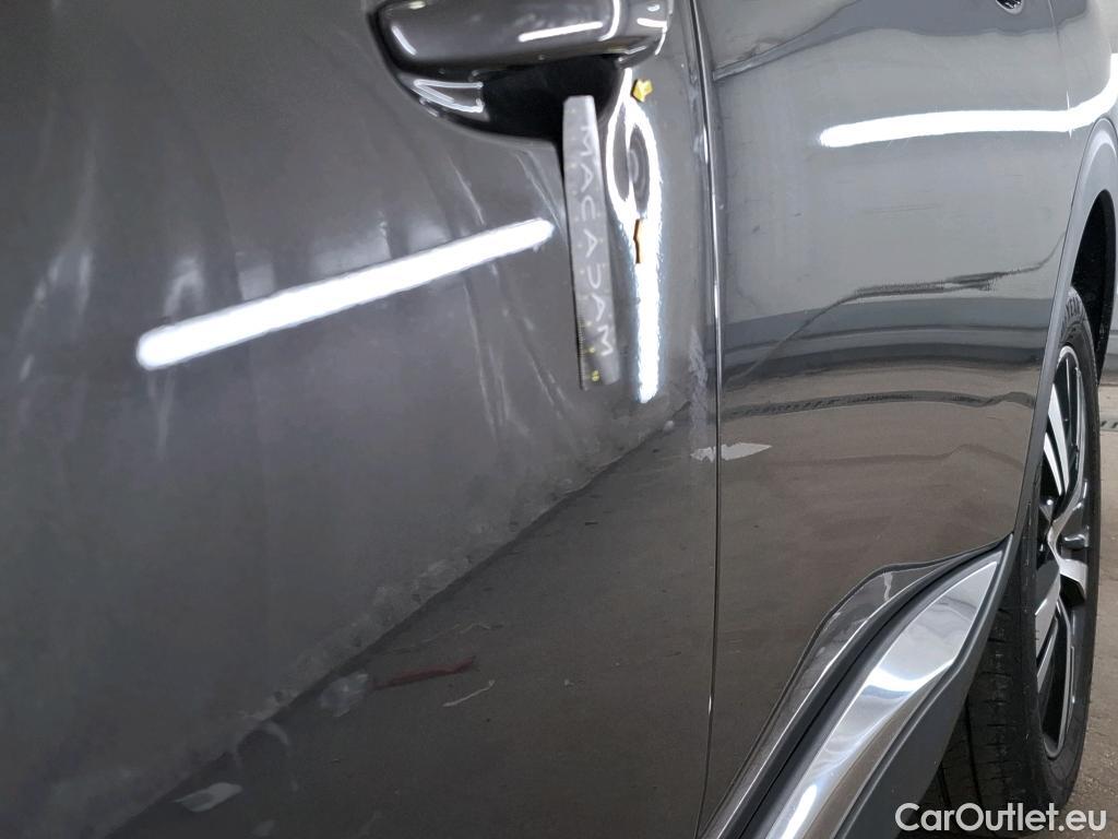  Peugeot  5008  GT Line 1.5 HDi 130CV BVA8 E6dT #3