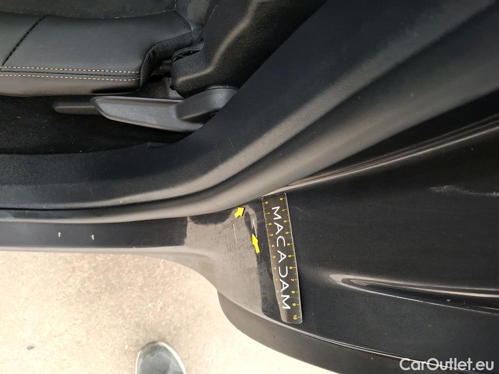  Peugeot  5008  GT Line 1.5 HDi 130CV BVA8 E6dT #15