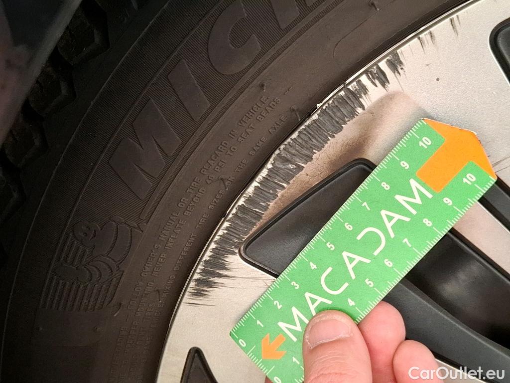  Peugeot  208  Active Pack 1.2 PureTech 100CV BVM6 E6d #9