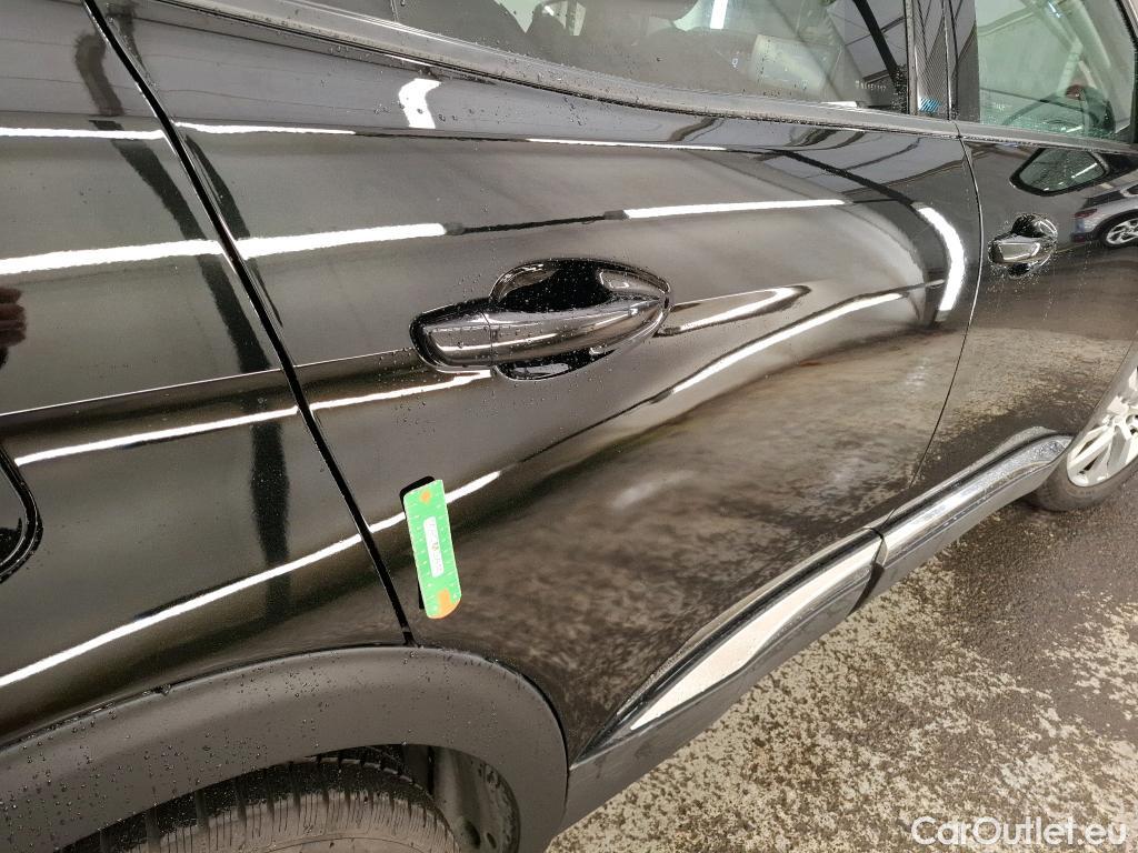  Peugeot  3008  II Style 1.2 PureTech 130CV BVA8 E6d #15