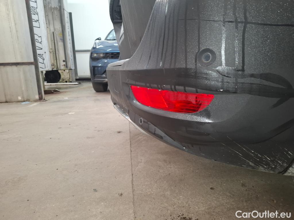  Peugeot  5008  GT Line 1.5 HDi 130CV BVA8 E6dT #58