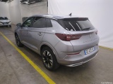  Opel   Grandland X Grandland X Business Elegance 1.5 130CV BVA8 6E #2