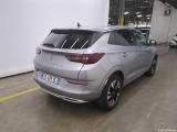  Opel   Grandland X Grandland X Business Elegance 1.5 130CV BVA8 6E #3
