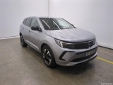  Opel   Grandland X Grandland X Business Elegance 1.5 130CV BVA8 6E #4