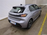 Peugeot  208  Style 1.2 PureTech 100CV BVM6 6E #3