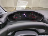  Peugeot  208  Style 1.2 PureTech 100CV BVM6 6E #6