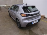  Peugeot  208  Style 1.2 PureTech 100CV BVM6 6E #4