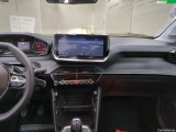  Peugeot  208  Style 1.2 PureTech 100CV BVM6 6E #7