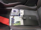  Peugeot  208  Style 1.2 PureTech 100CV BVM6 6E #8
