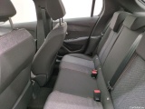  Peugeot  208  Style 1.2 PureTech 100CV BVM6 6E #11