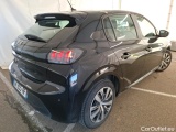  Peugeot  208  Active Pack 1.2 PureTech 100CV BVM6 E6d #3