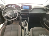  Peugeot  208  Active Pack 1.2 PureTech 100CV BVM6 E6d #5
