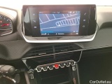  Peugeot  208  Active Pack 1.2 PureTech 100CV BVM6 E6d #7