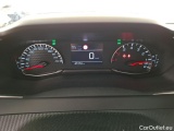  Peugeot  208  Active Pack 1.2 PureTech 100CV BVM6 E6d #6