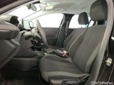  Peugeot  208  Active Pack 1.2 PureTech 100CV BVM6 E6d #8