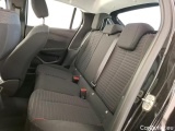  Peugeot  208  Active Pack 1.2 PureTech 100CV BVM6 E6d #9