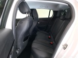  Peugeot  208  Allure Business 1.2 PureTech 100CV BVM6 E6d #9
