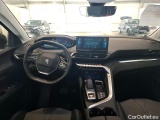  Peugeot  3008 PEUGEOT  / 2020 / 5P / SUV 1.6 HYBRID 225 E-EAT8 Allure #5