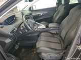  Peugeot  3008 PEUGEOT  / 2020 / 5P / SUV 1.6 HYBRID 225 E-EAT8 Allure #8