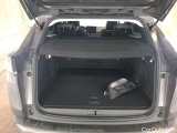  Peugeot  3008 PEUGEOT  / 2020 / 5P / SUV 1.6 HYBRID 225 E-EAT8 Allure #10