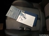  Peugeot  3008 PEUGEOT  / 2020 / 5P / SUV 1.6 HYBRID 225 E-EAT8 Allure #13