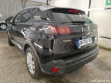  Peugeot  3008  II Style 1.2 PureTech 130CV BVA8 E6d #2