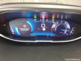  Peugeot  3008  II Style 1.2 PureTech 130CV BVA8 E6d #6