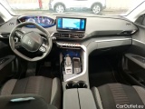  Peugeot  3008  II Style 1.2 PureTech 130CV BVA8 E6d #5