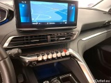  Peugeot  3008  II Style 1.2 PureTech 130CV BVA8 E6d #7