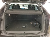  Peugeot  3008  II Style 1.2 PureTech 130CV BVA8 E6d #10