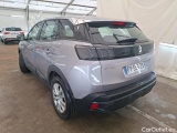  Peugeot  3008  Active Business 1.5 HDi 130CV BVA8 E6d #2