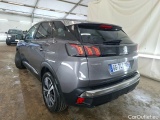  Peugeot  3008  II Allure 1.5 HDi 130CV BVA8 E6d #2