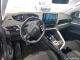  Peugeot  3008  II Allure 1.5 HDi 130CV BVA8 E6d #5