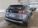  Peugeot  3008  II Allure 1.5 HDi 130CV BVA8 E6d #3