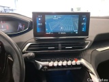  Peugeot  3008  II Allure 1.5 HDi 130CV BVA8 E6d #7