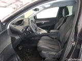  Peugeot  3008  II Allure 1.5 HDi 130CV BVA8 E6d #8